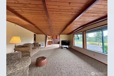118 Fish Hatchery Road, Mossyrock, WA 98564 - Photo 18