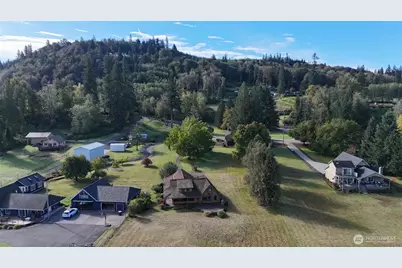 118 Fish Hatchery Road, Mossyrock, WA 98564 - Photo 10