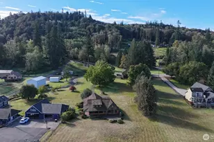 118 Fish Hatchery Rd, Mossyrock, WA 98564 - Photo 10