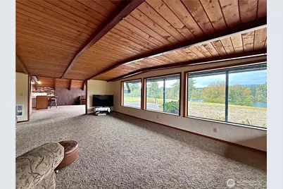 118 Fish Hatchery Road, Mossyrock, WA 98564 - Photo 20
