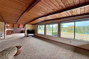 118 Fish Hatchery Rd, Mossyrock, WA 98564 - Photo 20
