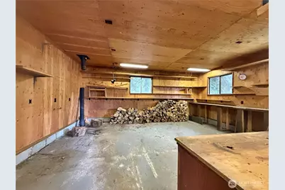 118 Fish Hatchery Road, Mossyrock, WA 98564 - Photo 36