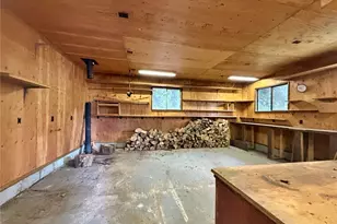 118 Fish Hatchery Rd, Mossyrock, WA 98564 - Photo 36