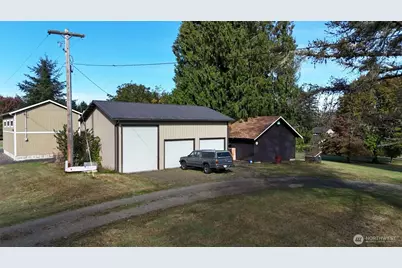 118 Fish Hatchery Road, Mossyrock, WA 98564 - Photo 6