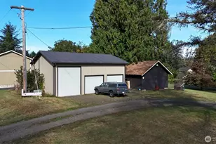 118 Fish Hatchery Rd, Mossyrock, WA 98564 - Photo 6