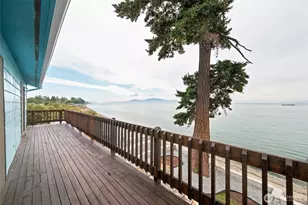 4877 Maple Ln, Ferndale, WA 98248 - Photo 24
