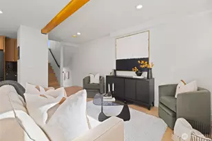 5027 SW Waite St, Seattle, WA 98116 - Photo 10