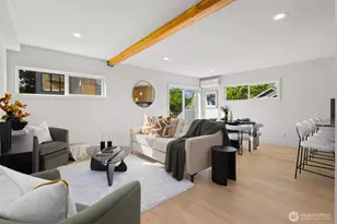 5027 SW Waite St, Seattle, WA 98116 - Photo 6