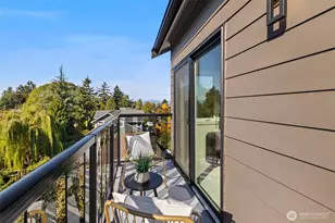 5027 SW Waite St, Seattle, WA 98116 - Photo 36