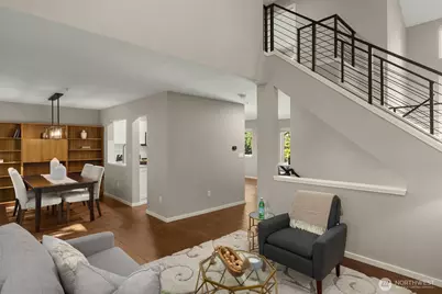 3752 257th Avenue SE, Sammamish, WA 98029 - Photo 10
