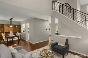 3752 257th Ave SE, Sammamish, WA 98029 - Photo 10