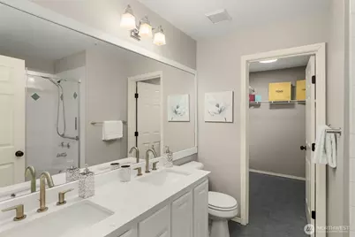 3752 257th Avenue SE, Sammamish, WA 98029 - Photo 24