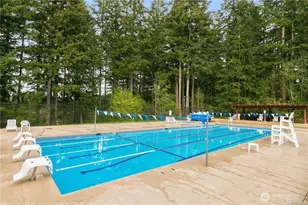 3752 257th Ave SE, Sammamish, WA 98029 - Photo 38