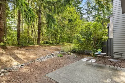 3752 257th Avenue SE, Sammamish, WA 98029 - Photo 36