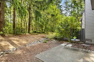 3752 257th Ave SE, Sammamish, WA 98029 - Photo 36