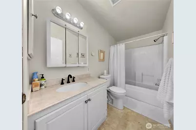 5823 Northwest Drive, Ferndale, WA 98248 - Photo 20