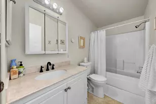 5823 Northwest Dr, Ferndale, WA 98248 - Photo 20