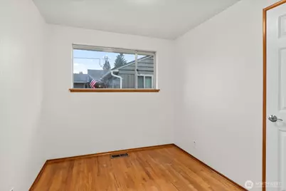 23107 84th Avenue W, Edmonds, WA 98026 - Photo 22