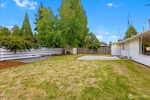 23107 84th Ave W, Edmonds, WA 98026 - Photo 26