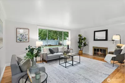 23107 84th Avenue W, Edmonds, WA 98026 - Photo 4