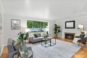 23107 84th Ave W, Edmonds, WA 98026 - Photo 4