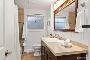 23107 84th Ave W, Edmonds, WA 98026 - Photo 20