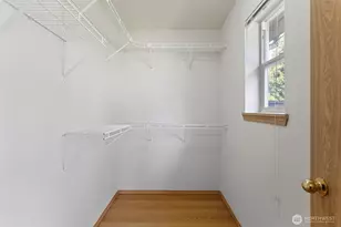 15815 Admiralty Way, Lynnwood, WA 98087 - Photo 10
