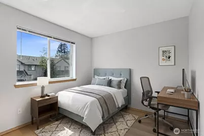 15815 Admiralty Way #D-4, Lynnwood, WA 98087 - Photo 12