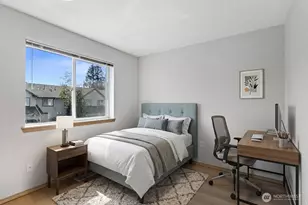 15815 Admiralty Way, Lynnwood, WA 98087 - Photo 12