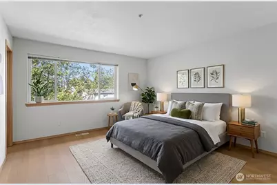 15815 Admiralty Way #D-4, Lynnwood, WA 98087 - Photo 8