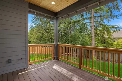 465 Orcas Ave NE, Renton, WA 98059 - Photo 36