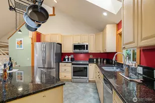 4305 Meander Ln, Langley, WA 98260 - Photo 6