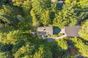 4305 Meander Ln, Langley, WA 98260 - Photo 28