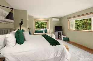 4305 Meander Ln, Langley, WA 98260 - Photo 12