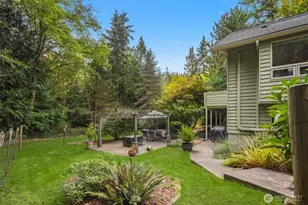 4305 Meander Ln, Langley, WA 98260 - Photo 22
