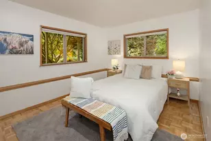 4305 Meander Ln, Langley, WA 98260 - Photo 20