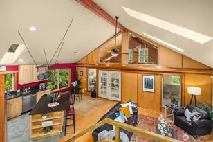 4305 Meander Ln, Langley, WA 98260 - Photo 10