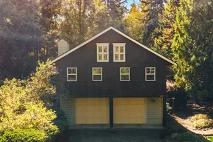 4305 Meander Ln, Langley, WA 98260 - Photo 32