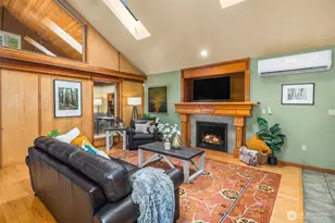 4305 Meander Ln, Langley, WA 98260 - Photo 4