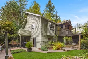 4305 Meander Ln, Langley, WA 98260 - Photo 2