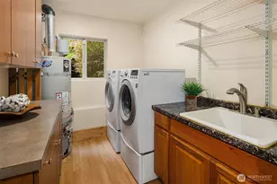 4305 Meander Ln, Langley, WA 98260 - Photo 18