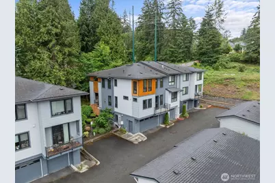 12873 SE 75th Road, Newcastle, WA 98056 - Photo 36