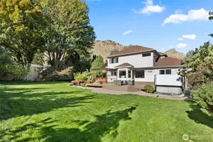 2005 Center Ct Dr, Wenatchee, WA 98801 - Photo 36