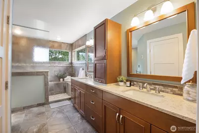 2005 Center Court Drive, Wenatchee, WA 98801 - Photo 24
