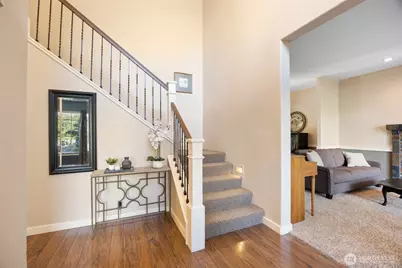 2005 Center Court Drive, Wenatchee, WA 98801 - Photo 6