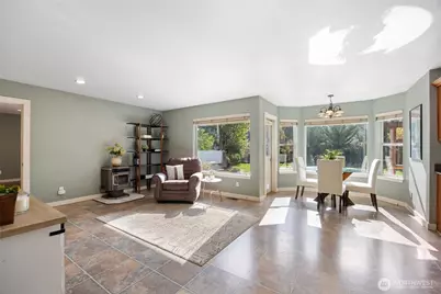2005 Center Court Drive, Wenatchee, WA 98801 - Photo 16