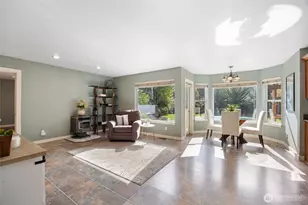 2005 Center Ct Dr, Wenatchee, WA 98801 - Photo 16
