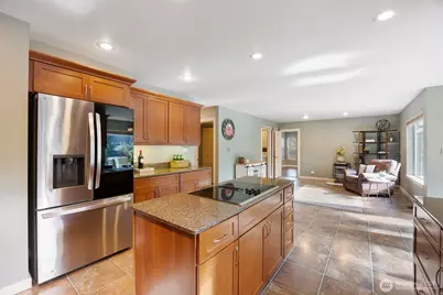 2005 Center Court Drive, Wenatchee, WA 98801 - Photo 12
