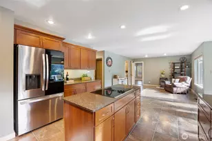 2005 Center Ct Dr, Wenatchee, WA 98801 - Photo 12