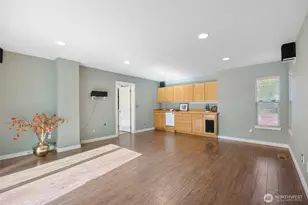 2005 Center Ct Dr, Wenatchee, WA 98801 - Photo 22